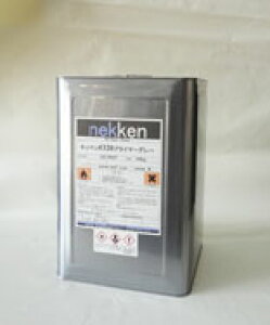 ylbP #180 vC}[ 15kg O[EԎKzϔMhEh MwHƊ nekken