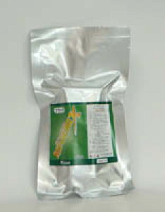 \^ڒ܁yO~bNXEubNz50ml