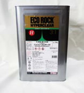 3F1^@ANE^hyGRbN@nCp[N[Hz16Kg i149-6145-01