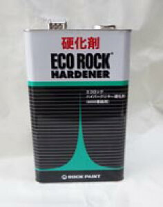 3F1^@ANE^hyGRbNn[hi[@nCp[N[pd܁z1K@EEWEx^