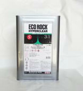 3F1^@ANE^hyGRbN@nCp[N[Sz16K@i149-6150-01