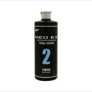jR RpEh FMC NEO EX-2 500g