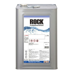 �G�R�}���`�V���i�[�@#05�@016-F770-01�@�i�������j�@16L