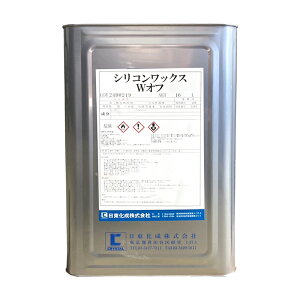 yVRbNXWItzeeʁi16L / 8L / 4L / 1.8L / 1LjE@@VRIt@pbJ[Vi[@