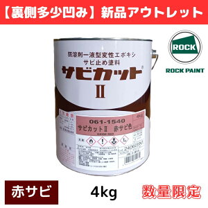 _AEgbg^TrJbg2yԃTrz4kg @bNyCg