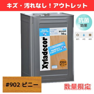 _AEgbg^LVfR[@CeAt@Cy#902@sj[z14kg@ؕp