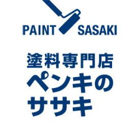 【水性ビルデック】淡彩 16kg ツヤ消し DNT 大日本塗料株式会社