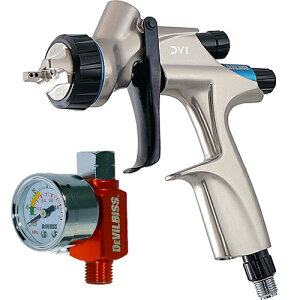 frrX DV1 x[XR[g Xv[K ͌v 2_Zbg yDV1-U-000-13-B/B+EHAV-503-Bz