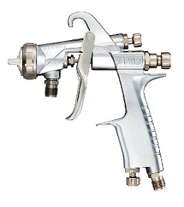 AlXgc@Xv[K@WIDER1 z㎮ e