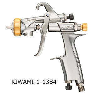 AlXgc@Xv[K@KIWAMI-1@:σV[Y@e