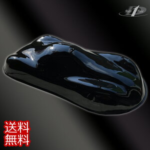 DNT Auto yY KH3 X[p[ubN 0.5kgz dܕt ԗpE^h 2t D-1x[XHS \bh