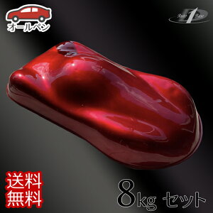 DNT Auto LfBJ[ bh J[x[XEJ[N[x[X v8kgZbg dܕt ԗpE^h 2t D-1x[XHS