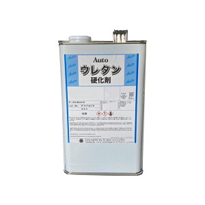 I[gE^d܁y #10 / #20W / #30x zy4kg / 1kgijz@{h DNT Auto