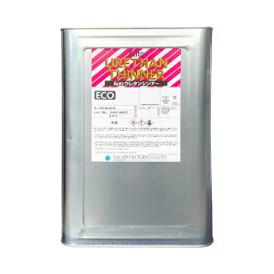 I[gE^Vi[ECO@y#50 / #100 / #200 / #300z@y16L / 4Lz@{h DNT Auto