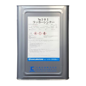 pVi[y No,101z16L bJ[Vi[   ߉t h Đ H  lʃTCY e 