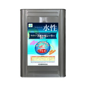 yzy}CeB[\V[[z/N[ 15kgZbg