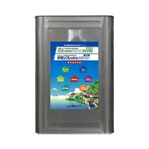 tbVVREXTRA@X[gubN/i`O[@15kgZbg