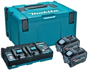 }L^@p[\[XLbgXGT6@A-72039@40V@5.0Ah