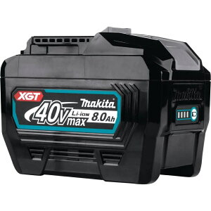 makita �}�L�^ 40V 8.0Ah �o�b�e���[ BL4080F A-73368