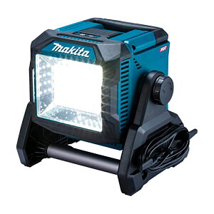 �}�L�^ Makita �[�d���X�^���h���C�g ML004G �{�̂̂� 40VmaX/14.4V/18V