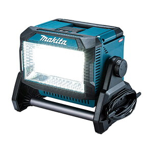 �}�L�^ Makita �[�d���X�^���h���C�g ML008G �{�̂̂� 40VmaX/14.4V/18V