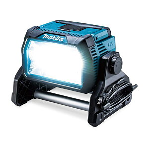 }L^ makita [dX^hCg ML809 {̂̂ 14.4V/18V/AC100V