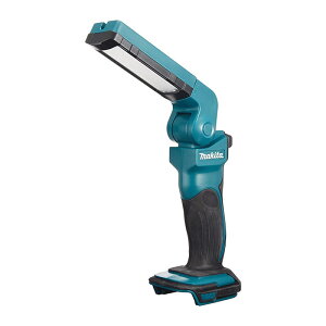 }L^ Makita [dLED[NCg ML801 {̂̂ 14.4V/18V