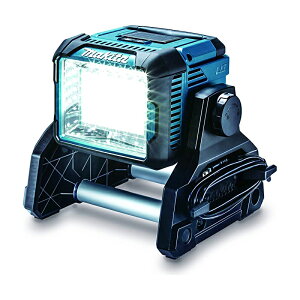 }L^ Makita [dX^hCg ML811 {̂̂ 14.4V/18V/AC100V