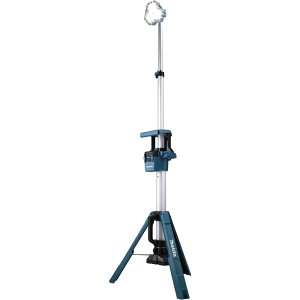 }L^ Makita [d^[Cg ML813 {̂̂ 14.4V/18V