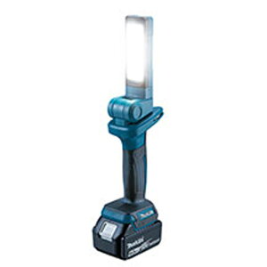 }L^ Makita [dLED[NCg ML816 {̂̂ 14.4V/18V