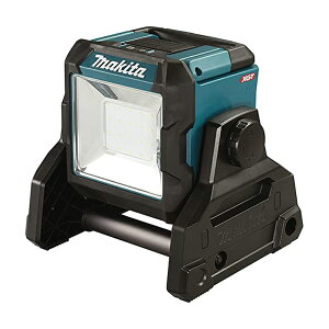 �}�L�^ Makita �[�d���X�^���h���C�g ML003G �{�̂̂� 40VmaX/14.4V/18V