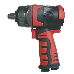 �M�Z�@�́@12.7mm�p�C���p�N�g�����`�@SI-1600C ULTRA�@�y�ʃ^�C�v