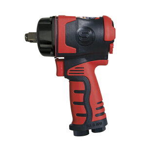 �M�Z�@�́@12.7mm�p�C���p�N�g�����`�@SI-1600L ULTRA�@���y�ʃ^�C�v