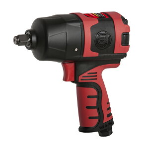 �M�Z�@�́@12.7mm�p�C���p�N�g�����`�@SI-1800B ULTRA�@�����̓^�C�v