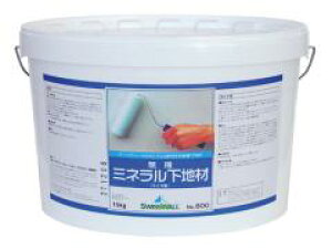XCXy~lnށiEOpjz 15kg