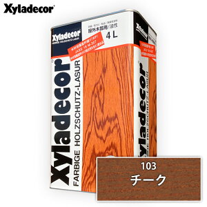 10܂ł̂o׉\iyj LVfR[ 4L@#103 `[N@tE KXP~J