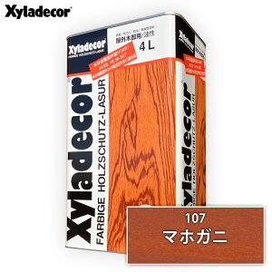 10܂ł̂o׉\iyj LVfR[ 4L@#107 }zKj@tE KXP~J