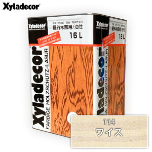 10܂ł̂o׉\iyj LVfR[ 16L eF #114 CX@t@KXP~J