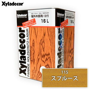 10܂ł̂o׉\iyj LVfR[ 16L #115 Xv[X@t@KXP~J