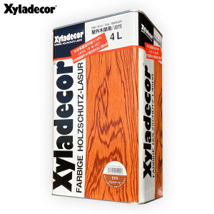 10܂ł̂o׉\iyj LVfR[ 4L eF@tI KXP~J