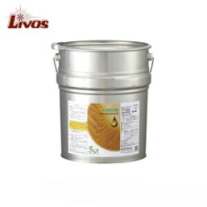 {XRh@Ah{X ARDVOSq10LryNAz