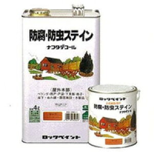 hEhXeCyit^fR[z16L@eF@Oؕp