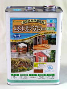 ؍ޕیhyeLf GNXeJ[zOp 3L eF
