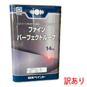 yt@C p[tFNg[tzAEgbg@{yCg