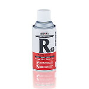 y[oXv[ ROVALzO[ 300ml 24{Zbg ܗL96%