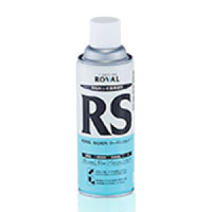 y[oXv[ ROVALzVo[ 420ml 6{Zbg ܗL83%