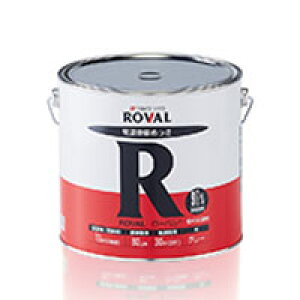 y[oO[ ROVALz5kg 4ʃZbg ܗL96%