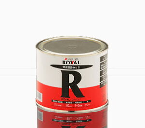 y[oO[ ROVALz1kg 12ʓ ܗL96%