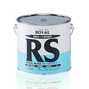 y[oVo[ ROVALz3.5kg 4ʃZbg ܗL83%