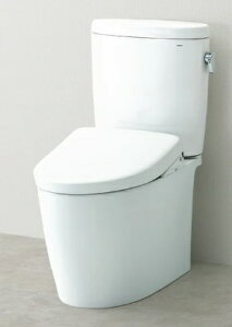 TOTO�@�g�����֊�@�s���A���X�gEX���Ȃ��@CS410B�{SH410BA�@���r���c200�~���@�~���𓯍��@�艿��170940�@�֍��͕ʔ��ł��B�k�C���A����y�ї����́A�ʓr������������܂��B
